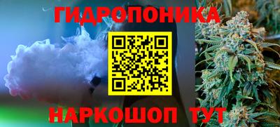 бошки Ливны